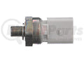 ENGINE OIL PRESSURE SENSOR