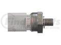 ENGINE OIL PRESSURE SENSOR