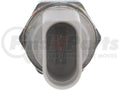 ENGINE OIL PRESSURE SENSOR