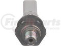 ENGINE OIL PRESSURE SENSOR