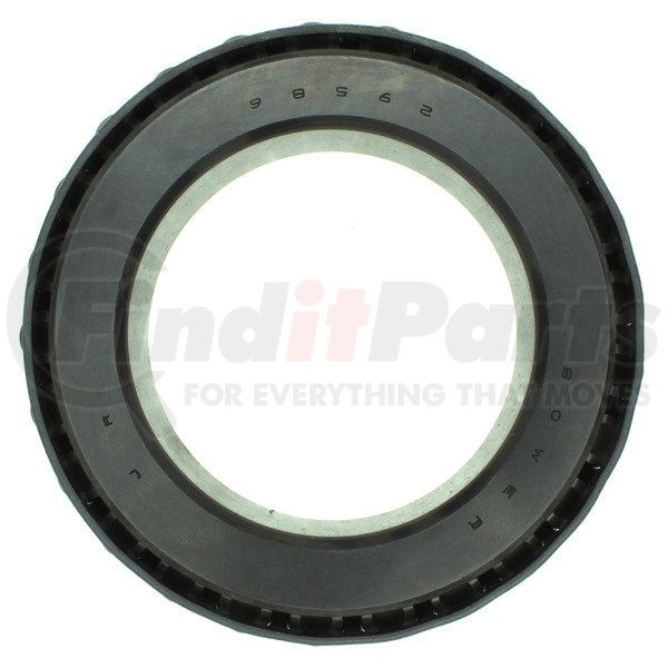 PREMIUM BEARING CONE