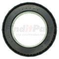 PREMIUM BEARING CONE