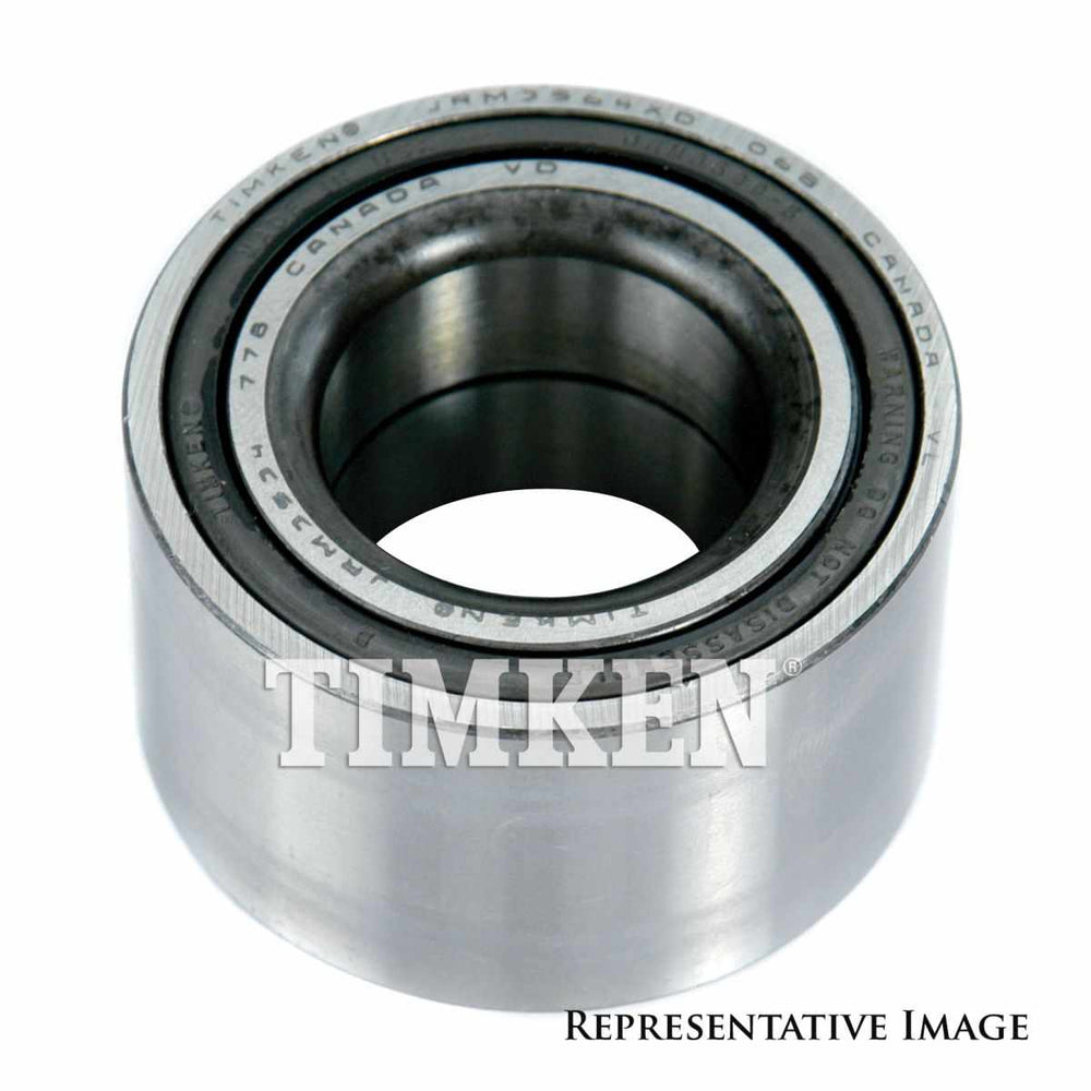 TIMKEN auto part