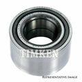 TIMKEN auto part