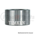 TIMKEN auto part