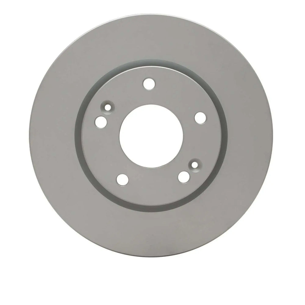 R1 Concepts auto part
