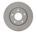 R1 Concepts auto part