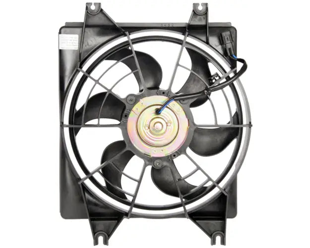 FOUR SEASONS auto part