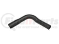 Gates 80-83 Jeep CJ Series 4-Cyl. 2.5L Upper Molded Coolant Hose