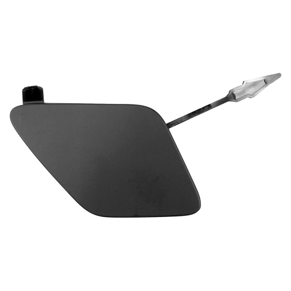 TOW HOOK COVER G05; W/M SPORT PKG; LH; PTM BMW X5 192