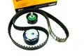 ENGINE HEAD GASKET