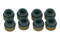 ENGINE HEAD GASKET