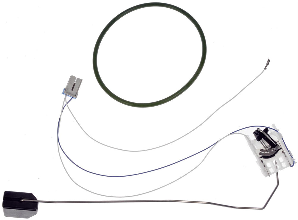 FUEL LEVEL SENSOR