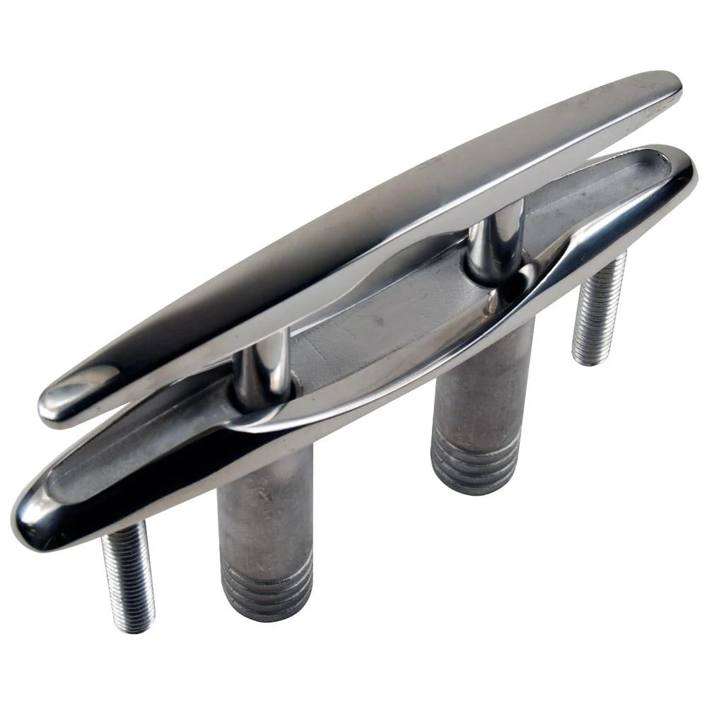 WHITECAP IND auto part