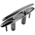 316 S.S. 4-1/2" PULL-UP CLEAT