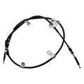 BRAKE CABLE