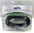 SIERRAMARINE auto part detail