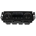 SIERRAMARINE auto part