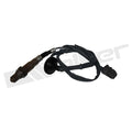Walker Products Inc. - Sensors auto part detail