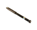Bilstein B4 2000 Audi TT Quattro Base Rear Twintube Shock Absorber