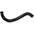 Gates 07-21 Toyota Tundra V-8 5.7L Lower Molded Coolant Hose