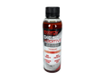Exergy Diesel Additive - 4oz - Case of 12