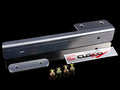 Cusco BODY Plate Relocation Kit EK9 CIVIC