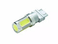 Putco 3156 - Plasma LED Bulbs - Amber