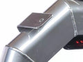 Merritt Aluminum Products Company roof rack