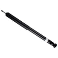 Bilstein 07-10 Ford Edge B4 OE Replacement Shock - Rear