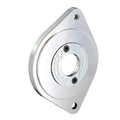 Starter Adapt InfiClock BBF