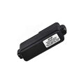 AiM Sports LLC auto part detail