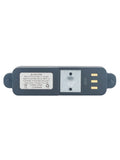 Battery MyChron5