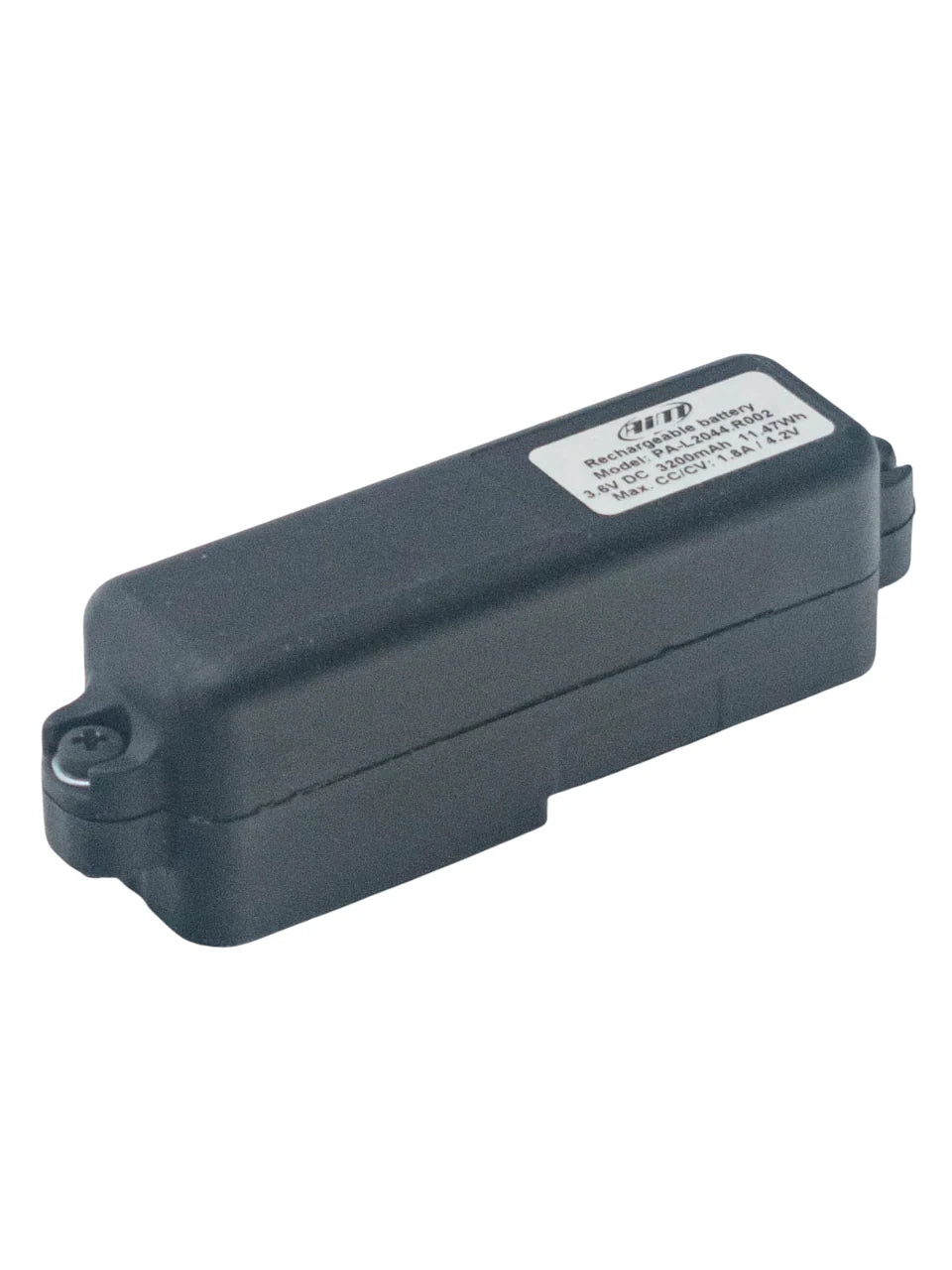 AiM Sports LLC auto part