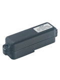 Battery MyChron5