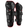 EVS SB03 Pro Shoulder Brace Black - Medium