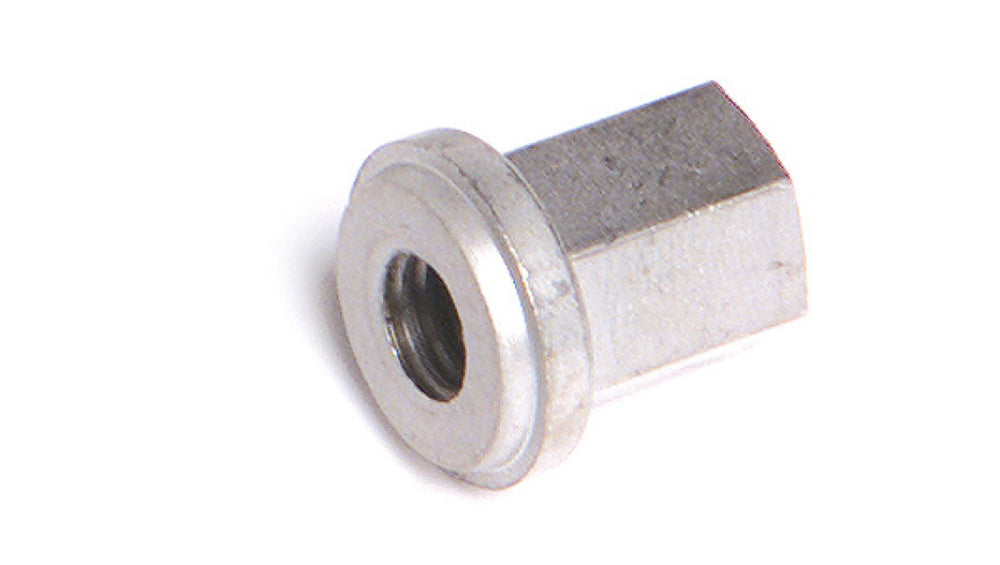 GROTE auto part