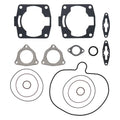 Wiseco Top End Gasket Kit Polaris Indy 700 Gasket