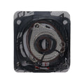 Wiseco Top End Gasket Kit Polaris Indy 700 Gasket
