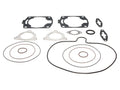 Wiseco Top End Gasket Kit Polaris Indy 700 Gasket