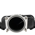 ICT BILLET throttle body
