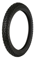 American Kenda Rubber Ind Co Ltd auto part detail