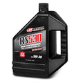 5w30 Synthetic Oil 1 Gallon RS530