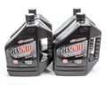 5w30 Synthetic Oil 1 Gallon RS530