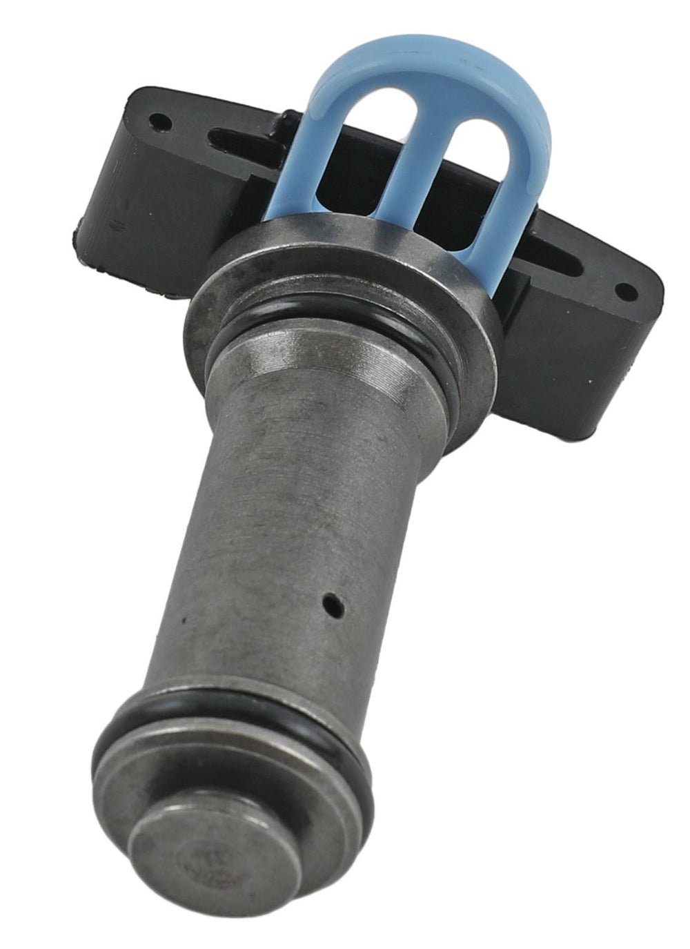 Timing Chain Tensioner Ford 5.0L 2011-2021