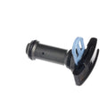 Timing Chain Tensioner Ford 5.0L 2011-2021