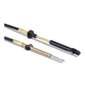 XTREME CABLE ASM 8FT OMC BLACK