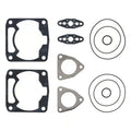 Wiseco, Top End Gasket Kit, Polaris XCR440 98-99