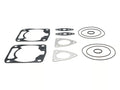 Wiseco, Top End Gasket Kit, Polaris XCR440 98-99