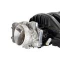 Throttle Body Adapter